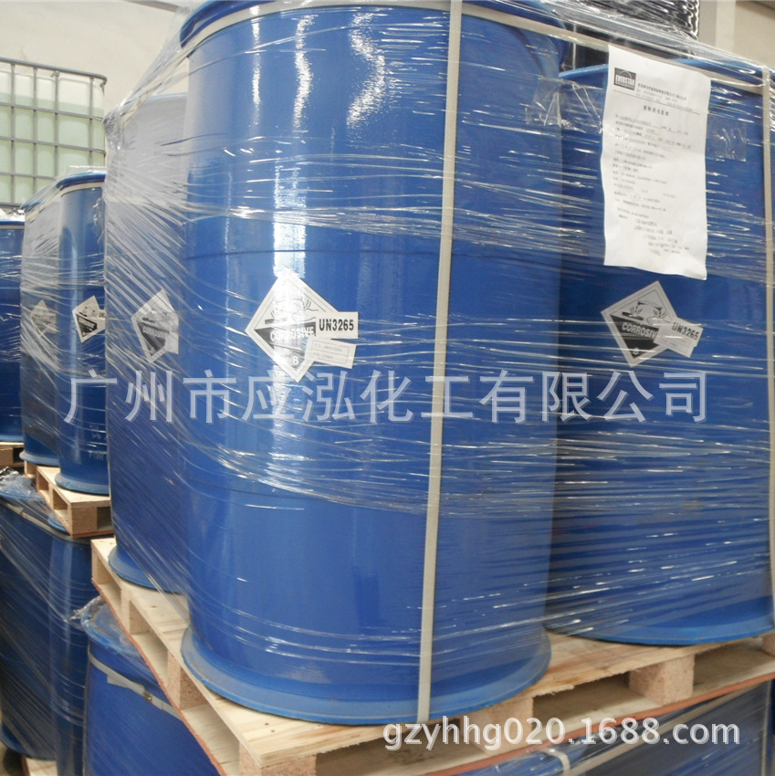 Disponil APG 215 425 600巴/斯/夫发泡剂