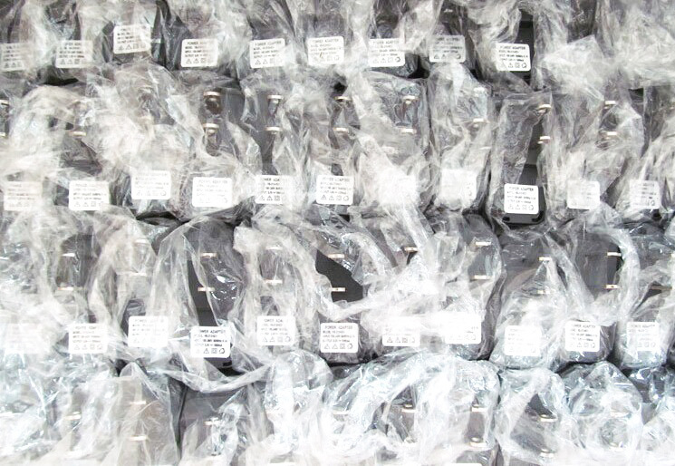 chargeur AOLEAKY - Ref 1293251 Image 7