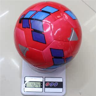 �S���N�� ��Ʒ�o�pճ��PU ��ِ5̖���� �Ɂ���� ������h�r