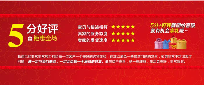 1578053063_2089826836