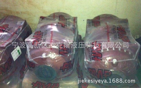 邦飞利577L减速机配件，580L减速机配件