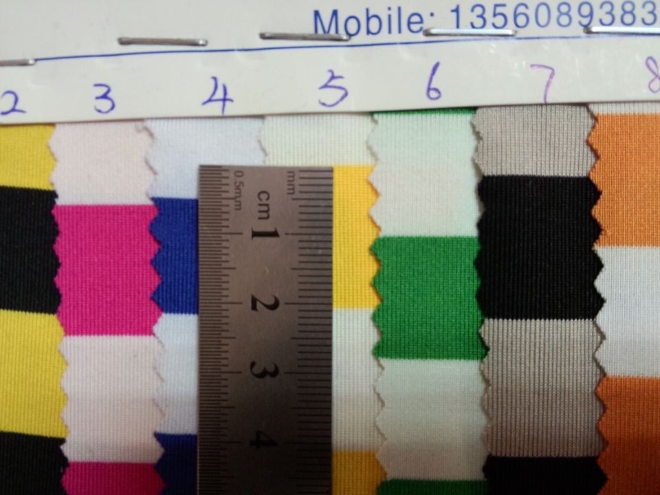 QQ图片20140429154717