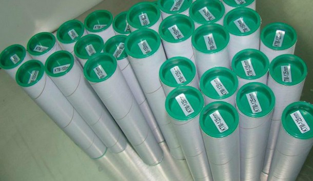 ��������KTR-225MM�Զ���λ���ӳߣ��Զ���λ����KTR-225MM������