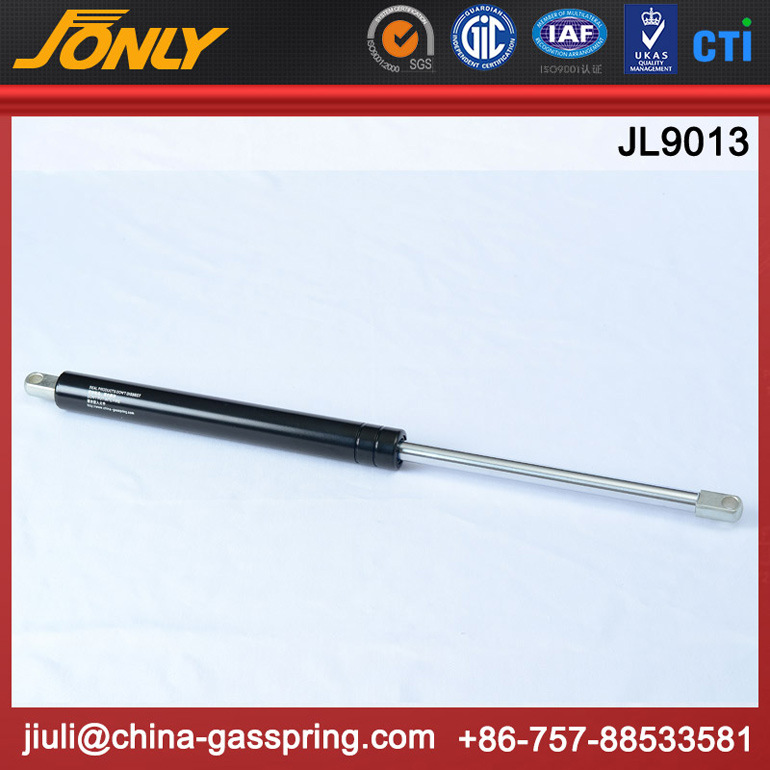 户外配电箱用：支撑杆、气弹簧、液压杆、气动杆、气撑杆、