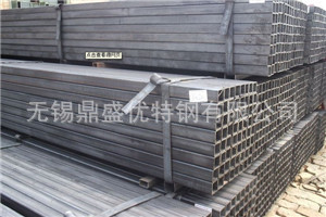 现货方管  25*25*2.5方管  非标可定做