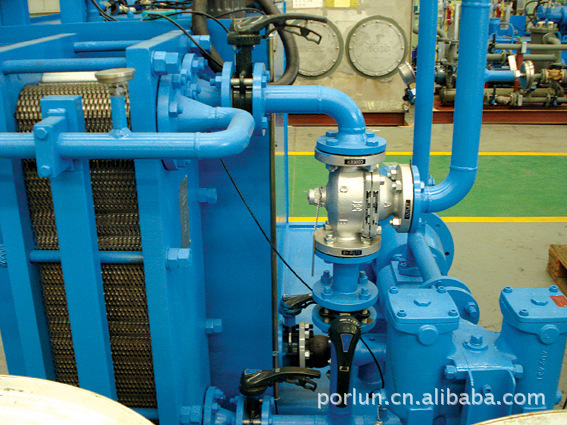 Interzinc 52 国际富锌环氧树脂漆