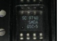 SMDA05C-5  SMDA05C  原装正品 保质量 7天包退换