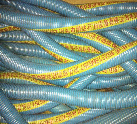 復合軟管自拍20_副本