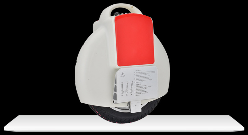 TB2co61aXXXXXaVXpXXXXXXXXXX-34