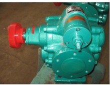 ֱ�NKCB-633�X݆�ͱ�/KCB-960Һ���ߜ�ݔ�ͱ�/С�����X݆���^����