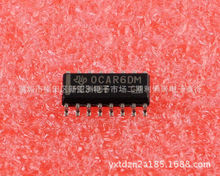 TIȫ��   MC3486DR �Ĳ�־������������·(IC)