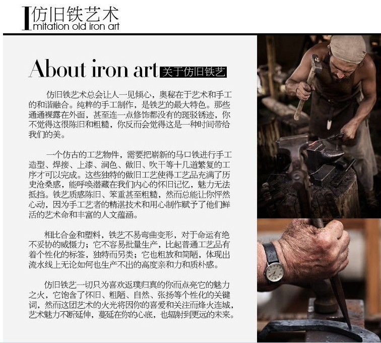 TB2bQ14aXXXXXX9XpXXXXXXXXXX-91