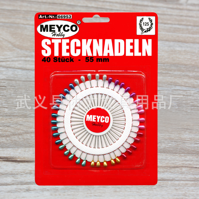 66953_Stecknadeln