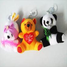 u=2012486608,176759732&fm=21&g