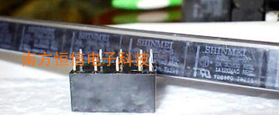 RSBL-3-S-3VDC 原装正品 保质量 7天包退换