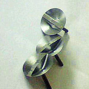 金属旋钮帽批发 铁铜件加工不锈钢电子旋钮开关 生产五金螺栓轴承