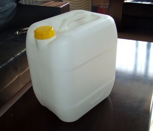 25L塑料桶04