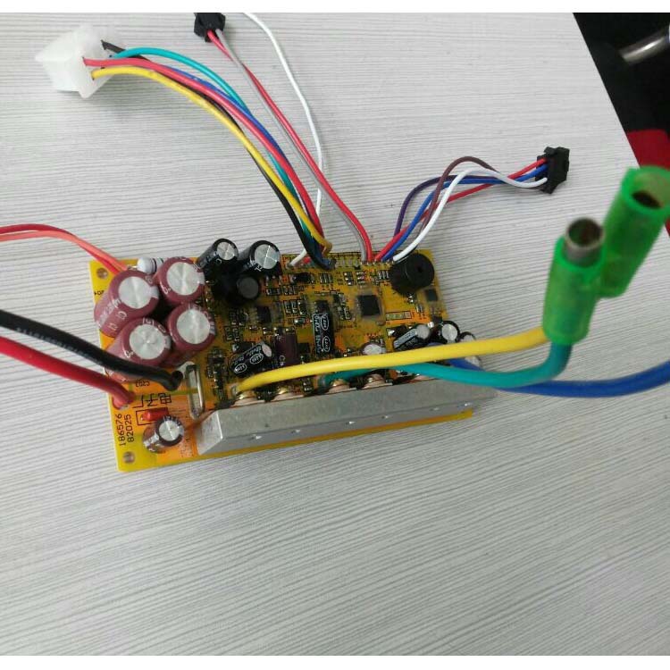 1707558987_1835706495