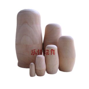 �������_˹���ޡ�ľ�|���_˹DIY�������޹�ˇƷ���_˹��ˇƷ
