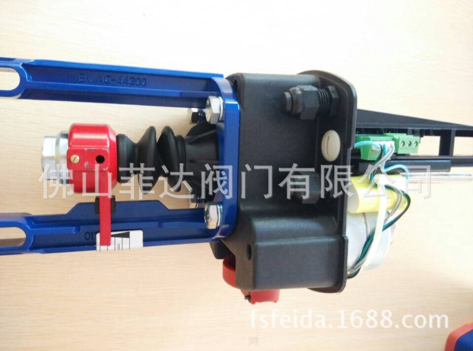 QQ圖片20141215100933