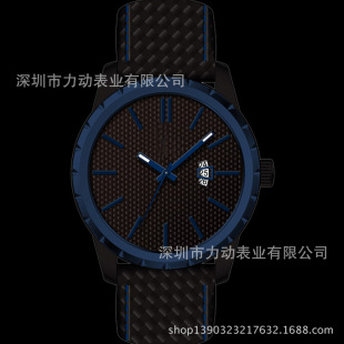 ��Ʒ�|ʯӢ�ֱ����l �ֱ�S�ҹ����ߙn�ֱ� �ֱ����Կ� �����ֱ�