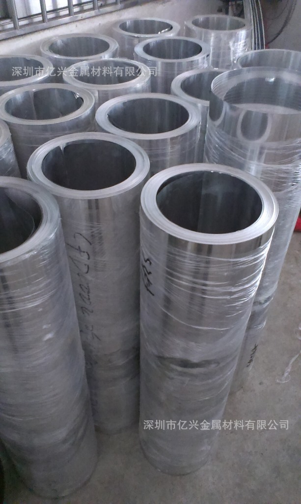 纯铝箔.0.13x1000 铝箔批发