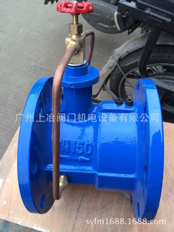 供应HH46x、HDH48x、HH49X蝶式双瓣消声止回阀/上海犀劲控制阀门