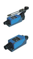 ME9101 Limit switch