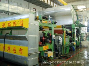 �����켈�O��̎���W �켈�Cе�S��XINFENG