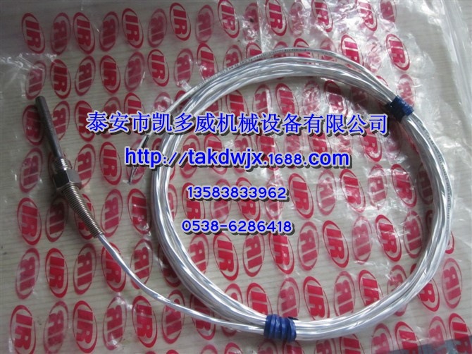 2205416600、2205416500富达阻容吸收器