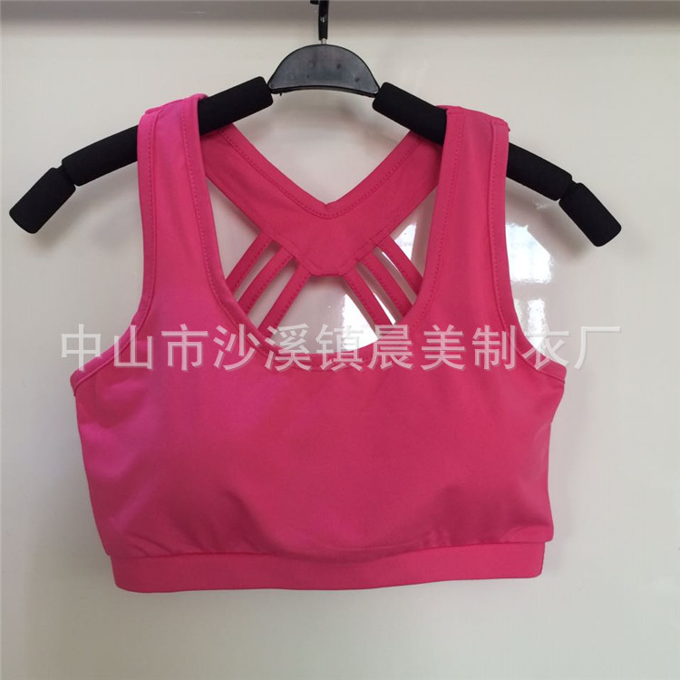 DDD6CBB453B4454E75785265C4BE90