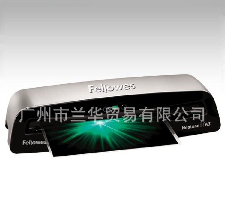 ����ʿ��FeIlowes)�칫���ܷ��   NEPTUNE(������)  -A3