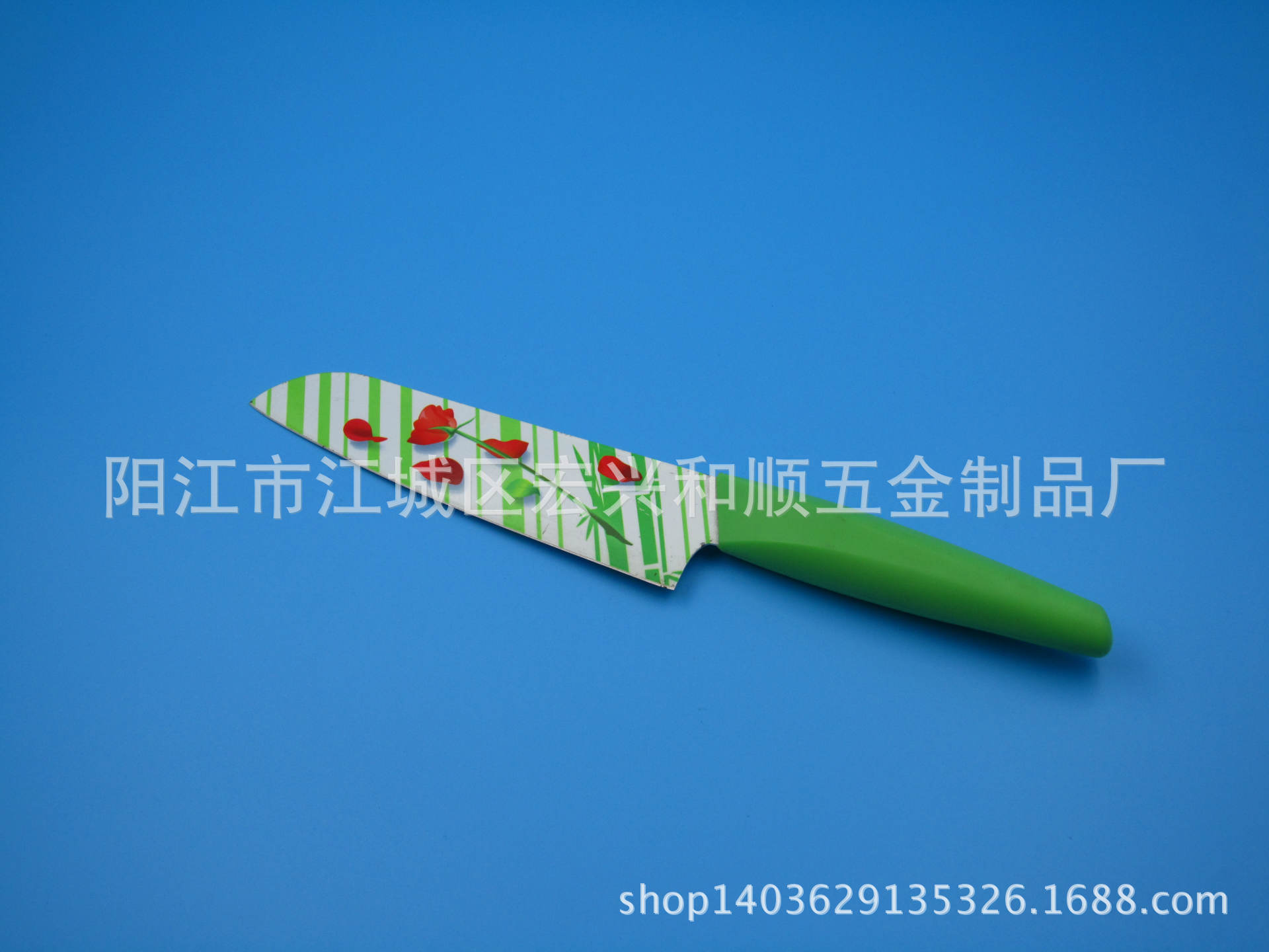 照片 319