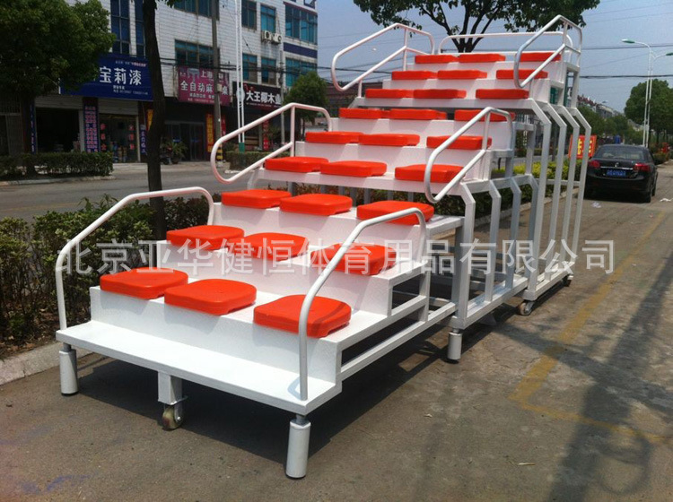 T2s4j_Xo8XXXXXXXXX_!!464163022