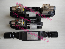 4WE-10-R/E-W220/50-20 ̨Ì늴y