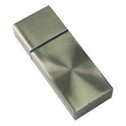 �S�ҟ��Nusb2.0���P4G ����U�P����U�P�⚤