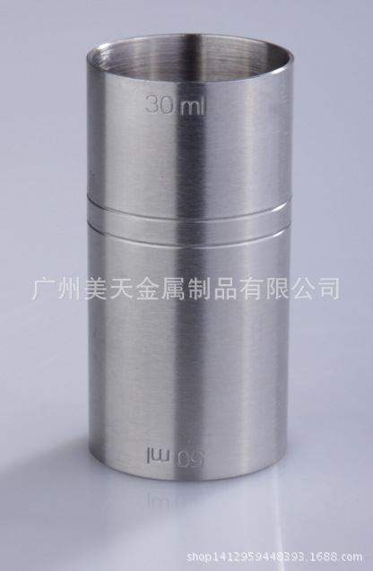 QQ截圖20140913220457