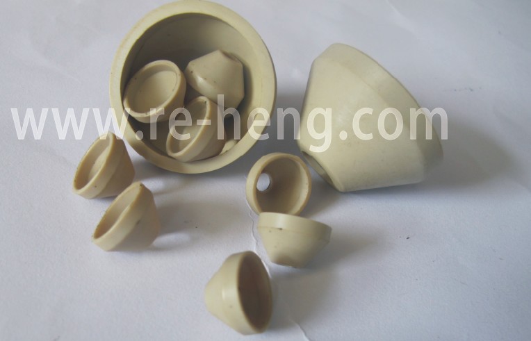 ~YCY$FDH7``S8}L9G_67QND