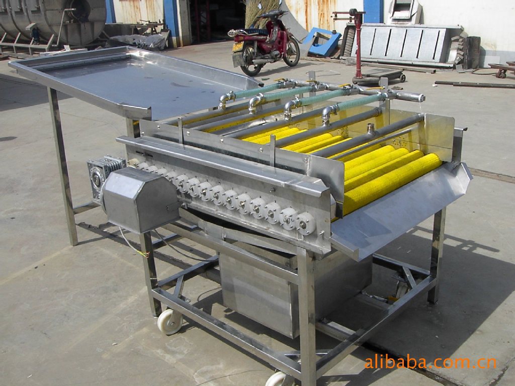 c59c0b9024782c6311a0c1e13479c7