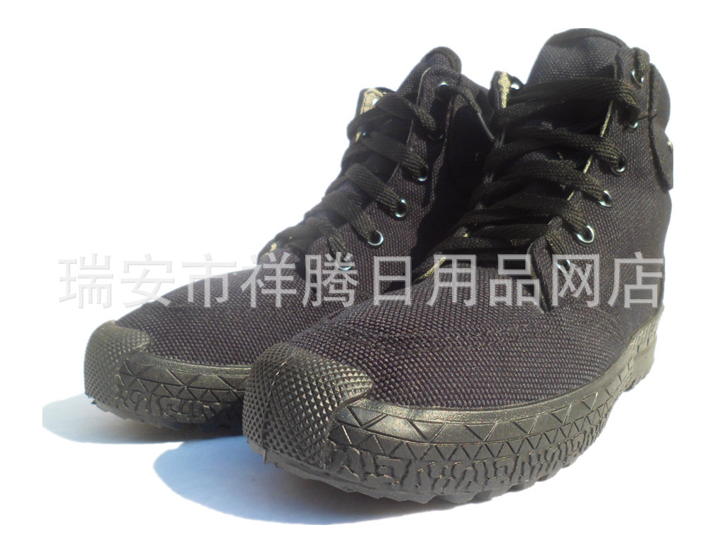 SAM_8260_副本