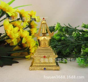 ������ �~�Ͻ�僽������� �� ����֮������ ���l