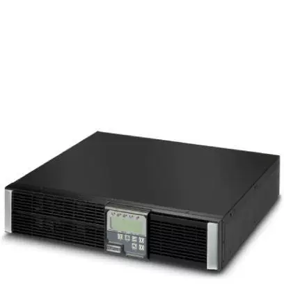 Phoenix Fenix Power ИБП Uninterrupted UPS-CP-3KVA/240В переменного тока