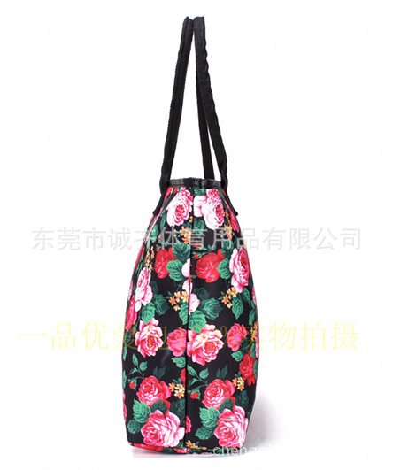 QQ截圖20140609024931