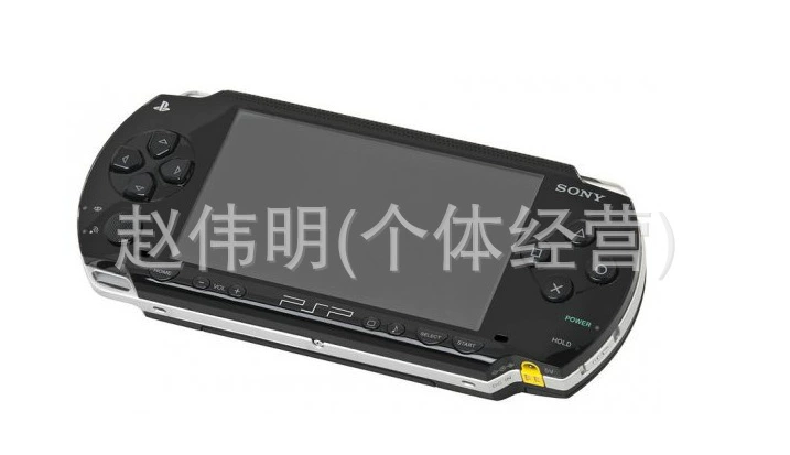 [配件   psp10003D摇杆 游戏机 3D 内比钮 多色 PSP1000摇杆]