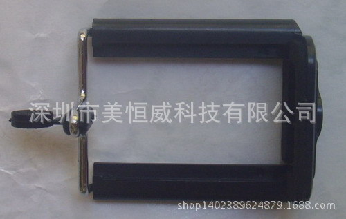 Perche selfie But général en ABS - Ref 3387107 Image 187