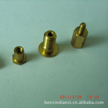 ӹݽzǘ܇NlλNݼy̶ͶλNS