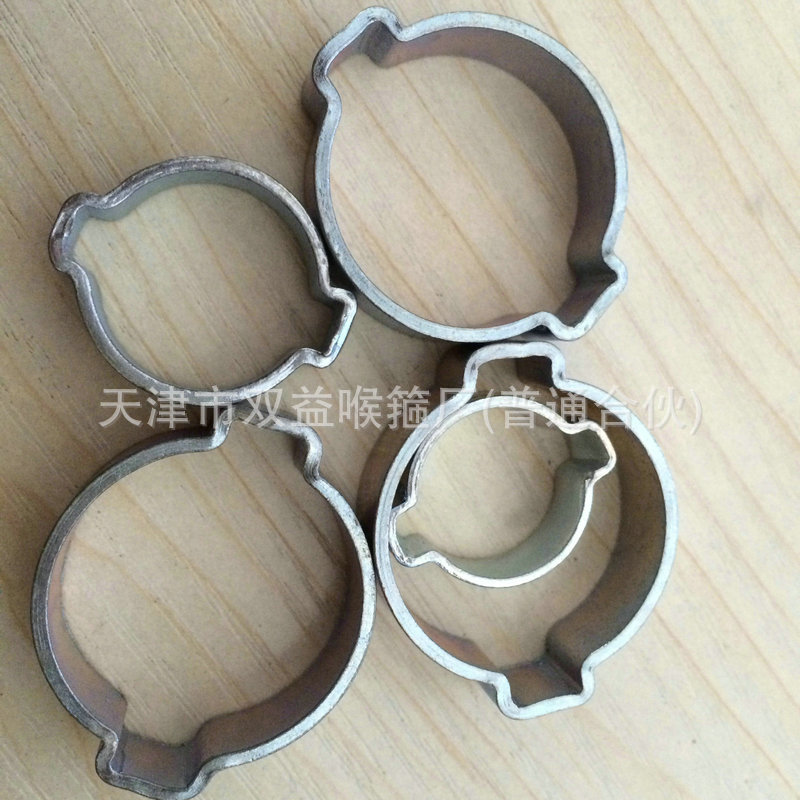 F752A8111D1FFEFB650714DB6AD661