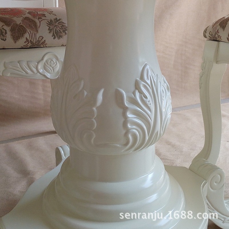 TB23RRYapXXXXb.XXXXXXXXXXXX-70