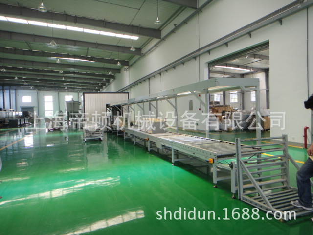 ����רҵ�� �ƶ�����Ͳ���ͻ� �޶���������Ͳ������ �����ɿ�