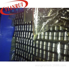 CNC加工;顶尖、顶针;橡胶模